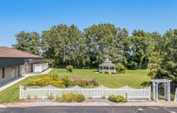 3177 FRENCH Road, GREEN BAY, WI 54115