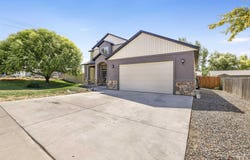 115 Little Cedar Street, Hansen, ID 83334