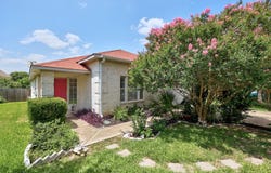 1108 Springbrook Rd, Pflugerville, TX 78660