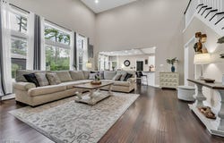 10905 Scranton Woods Trail, Newbury, OH 44065