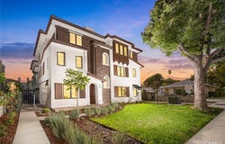 905 Sunset Boulevard, Arcadia, CA 91007
