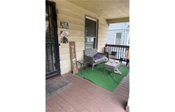 920 E 73rd Street, Cleveland, OH 44103