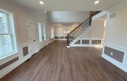 2 Joye Lane, South Brunswick, NJ 08852