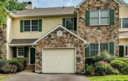 103 INIS WAY, MALVERN, PA 19355