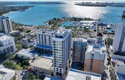 33 S PALM AVENUE, SARASOTA, FL 34236