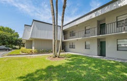 2517 S 17th Street, Fort Pierce, FL 34982