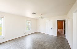 201 E Highway St, Fredericksburg, TX 78624