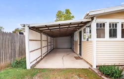 127 Beulah Avenue, Battle Creek, MI 49037