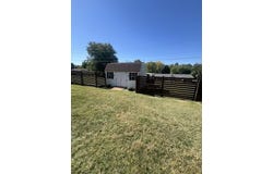 1825 Tartan Dr, Madisonville, KY 42431