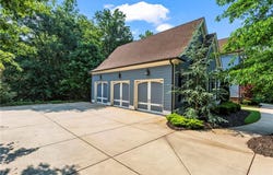 16045 Segwick Drive, Milton, GA 30004