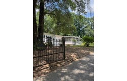 1412 Princes Trace Circle, Summerton, SC 29148
