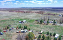 TBD S Main St, Richfield, ID 83349