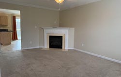 7847 Dawnview Rd, Powell, TN 37849