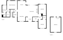 3961 NE College Street, Ayden, NC 28513