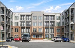 1669 BANDIT LOOP, RESTON, VA 20190