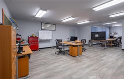 22809 Lockness Avenue, Torrance, CA 90501