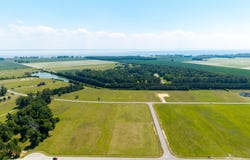 Dowitcher & Killdeer Court lot: 54, Hertford, NC 27944