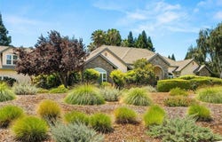 13962 Lindbergh Circle, Chico, CA 95973