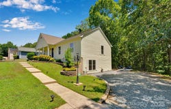 12017 Baywoods Drive, Tega Cay, SC 29708