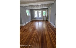 218 Sixteenth Street, Schenectady, NY 12306