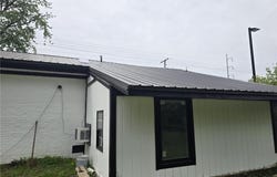 105  SE 14th  ST, Bentonville, AR 72712