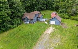 2105 County Highway 107, Broadalbin, NY 12010