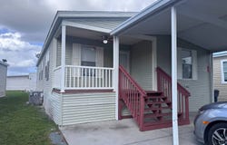 1364 4 Seasons Blvd., Tampa, FL 33613