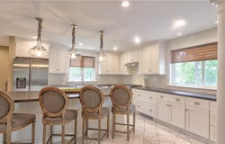 6055 S Street Road, Fleming, NY 13021