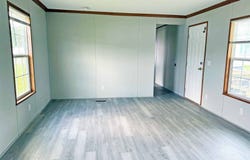 2916 Vera Ave, Southington, OH 44470