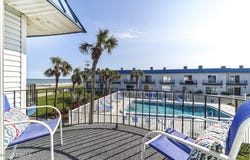 2750 Ocean Shore Boulevard, Ormond Beach, FL 32176