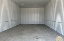 125 South 80 th Street West, 25A, Billings, MT 59106