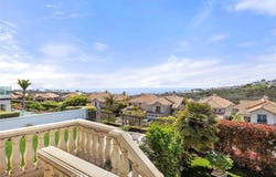 5 Monaco, Dana Point, CA 92629