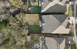 2209 Windhaven Drive, Denton, TX 76210