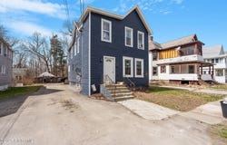 346 Locust Avenue, Amsterdam, NY 12010