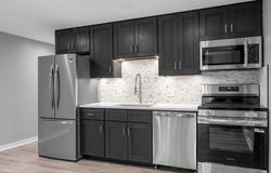 844 Route 28 unit: 9B, South Yarmouth, MA 02664