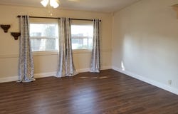 8 Polar Bear Path, Ormond Beach, FL 32174
