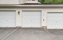 114 Potomac Dr, Bernards Twp., NJ 07920-3194