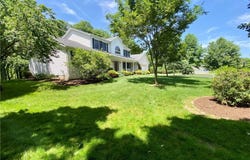 52814 NEW LONDON EASTERN Road, New London, OH 44851