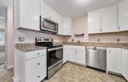 238 Base Hill Road, Keene, NH 03431