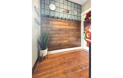 26 Elder St, Boston, MA 02125