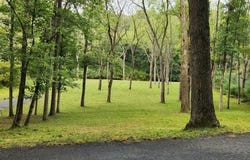 3237 GREEN Road, WHITE HALL, MD 21161