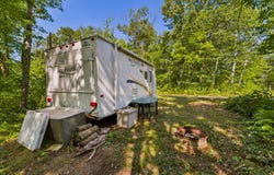18733 Duffers Delight, Garrison, MN 56450