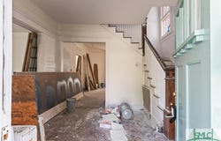 635 Maupas Avenue, Savannah, GA 31401