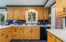 808 IDA Street, MENASHA, WI 54952