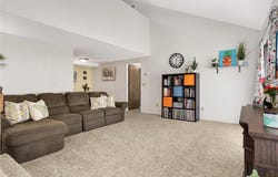 2226 Mayfair Road, Golden Valley, MN 55427