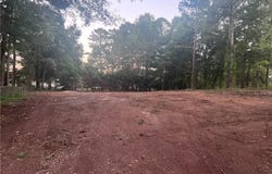 4980 Lewis Road, Powder Springs, GA 30127