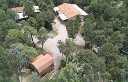 23 PHEASANT Drive, Tijeras, NM 87059