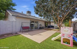 14643 N 25TH Avenue, Phoenix, AZ 85023