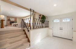 182 Ridge Rd, Rutherford Boro, NJ 07070-2845