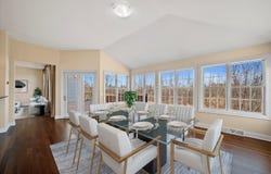 N37w22910 Wyndemere Dr, Pewaukee, WI 53072